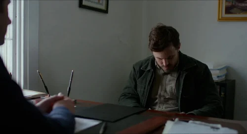 manchester_by_the_sea_frame_1739039833.5041351.webp