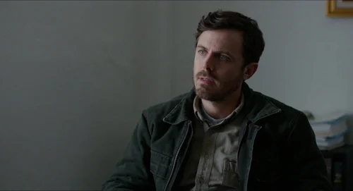 manchester_by_the_sea_frame_1739039833.7229106.webp