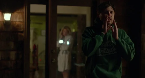 manchester_by_the_sea_frame_1739039834.209179.webp