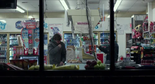 manchester_by_the_sea_frame_1739039835.1553361.webp