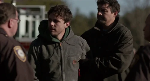 manchester_by_the_sea_frame_1739039836.1194954.webp