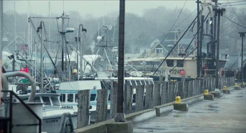manchester_by_the_sea_frame_1739039836.471457.webp