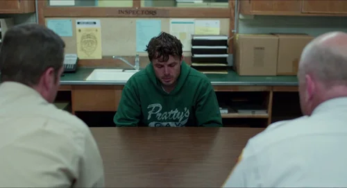 manchester_by_the_sea_frame_1739039836.7005584.webp