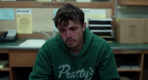 manchester_by_the_sea_frame_1739039837.2905412.webp