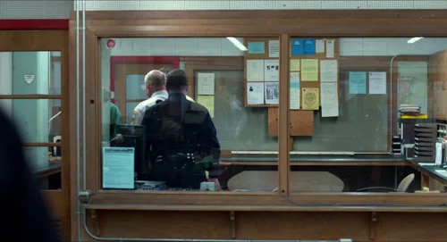 manchester_by_the_sea_frame_1739039837.93184.webp