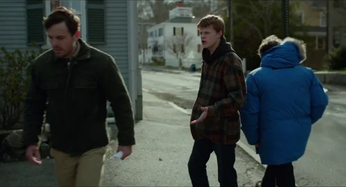 manchester_by_the_sea_frame_1739039838.4511673.webp