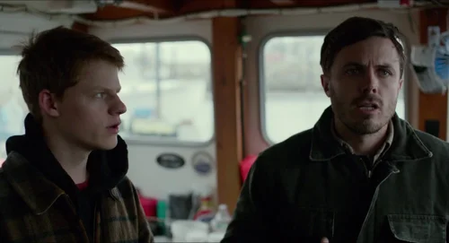 manchester_by_the_sea_frame_1739039838.7603292.webp
