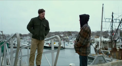 manchester_by_the_sea_frame_1739039839.8252487.webp