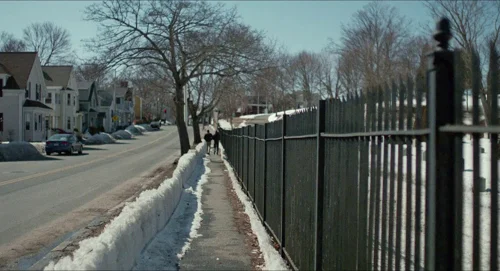 manchester_by_the_sea_frame_1739039840.3568347.webp