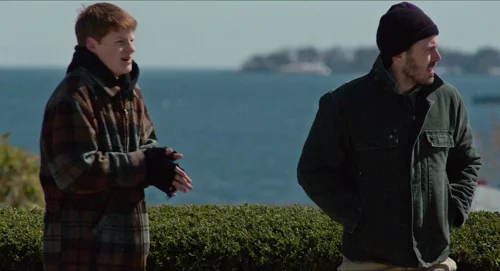 manchester_by_the_sea_frame_1739039840.8791163.webp