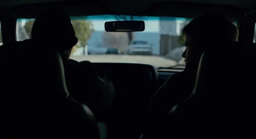 manchester_by_the_sea_frame_1739039841.0847619.webp