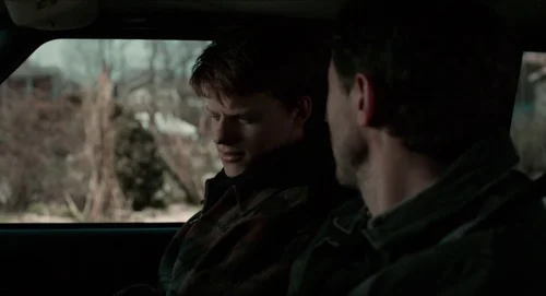 manchester_by_the_sea_frame_1739039841.3160925.webp