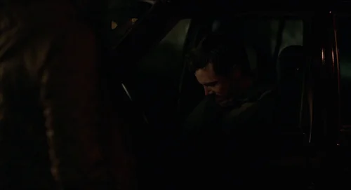 manchester_by_the_sea_frame_1739039842.4027197.webp