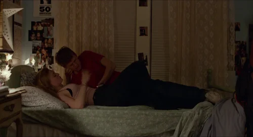 manchester_by_the_sea_frame_1739039842.721888.webp