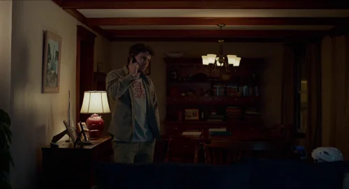 manchester_by_the_sea_frame_1739039843.4946156.webp