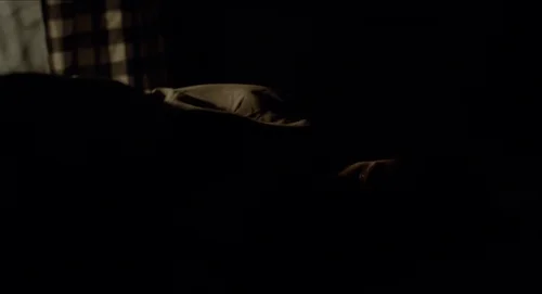 manchester_by_the_sea_frame_1739039843.974212.webp