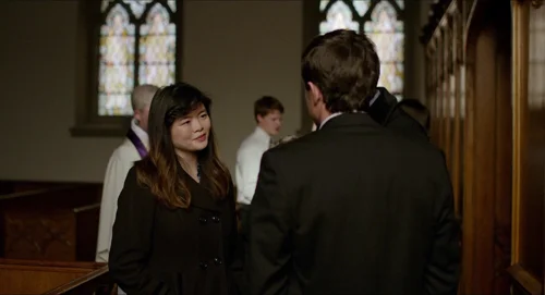 manchester_by_the_sea_frame_1739039844.3719795.webp