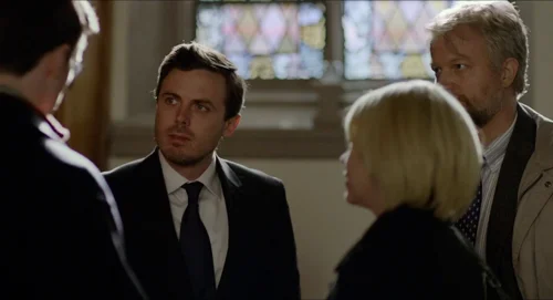 manchester_by_the_sea_frame_1739039844.6507769.webp