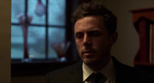 manchester_by_the_sea_frame_1739039845.2417533.webp