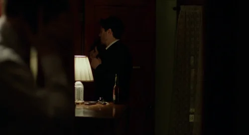 manchester_by_the_sea_frame_1739039845.7776258.webp
