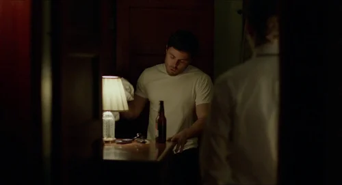 manchester_by_the_sea_frame_1739039846.0253618.webp