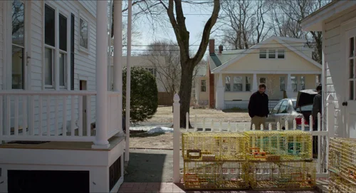 manchester_by_the_sea_frame_1739039846.4453347.webp