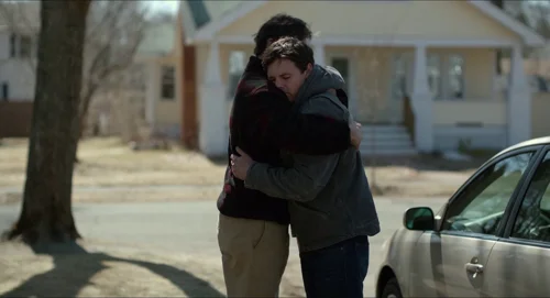 manchester_by_the_sea_frame_1739039846.7080522.webp