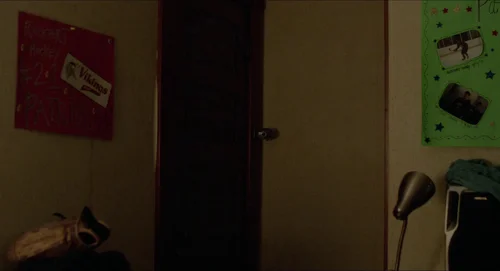 manchester_by_the_sea_frame_1739039847.225629.webp