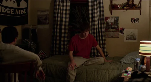 manchester_by_the_sea_frame_1739039847.442851.webp