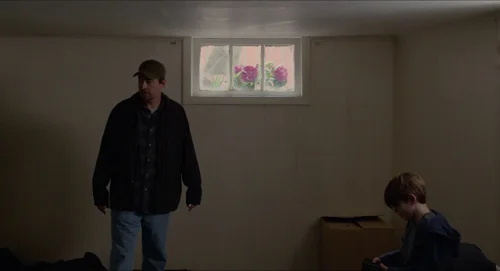 manchester_by_the_sea_frame_1739039847.6567817.webp