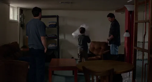 manchester_by_the_sea_frame_1739039847.8945155.webp