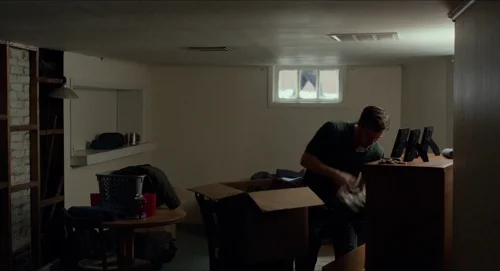 manchester_by_the_sea_frame_1739039848.4977033.webp
