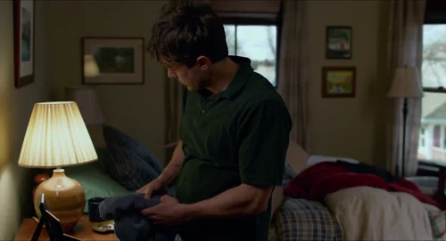 manchester_by_the_sea_frame_1739039848.7741814.webp