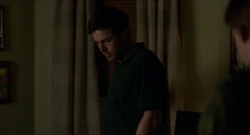 manchester_by_the_sea_frame_1739039849.3148122.webp