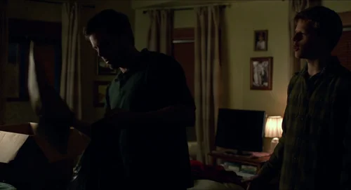 manchester_by_the_sea_frame_1739039849.6501088.webp