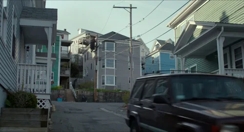 manchester_by_the_sea_frame_1739039850.2020092.webp