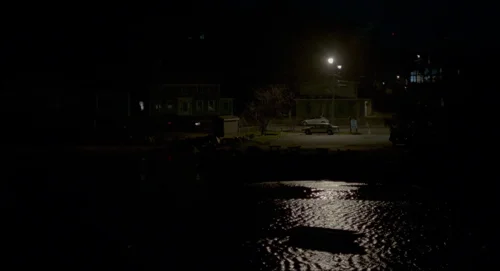 manchester_by_the_sea_frame_1739039850.4667594.webp