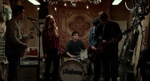 manchester_by_the_sea_frame_1739039851.0502923.webp