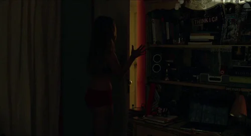 manchester_by_the_sea_frame_1739039851.245007.webp