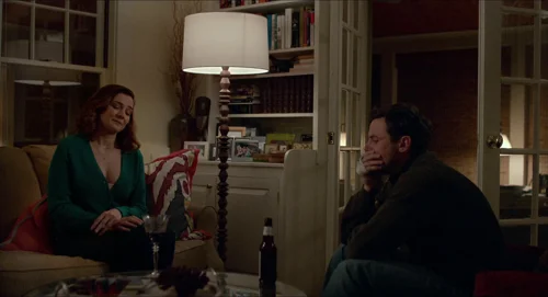 manchester_by_the_sea_frame_1739039851.475211.webp