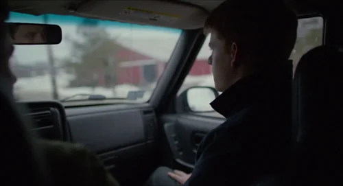 manchester_by_the_sea_frame_1739039852.1105545.webp