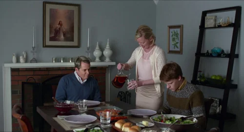 manchester_by_the_sea_frame_1739039852.564128.webp