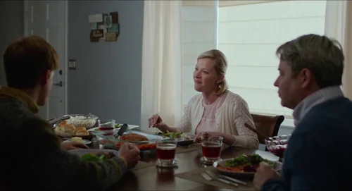 manchester_by_the_sea_frame_1739039852.8754287.webp