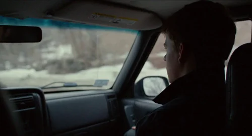 manchester_by_the_sea_frame_1739039853.3353317.webp