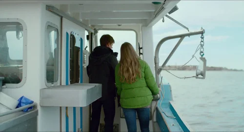 manchester_by_the_sea_frame_1739039853.869264.webp