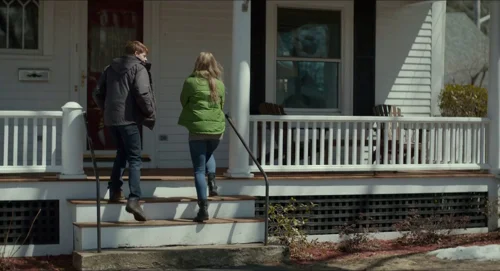 manchester_by_the_sea_frame_1739039854.052417.webp