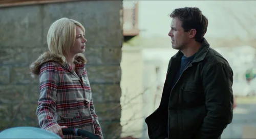 manchester_by_the_sea_frame_1739039854.4881475.webp