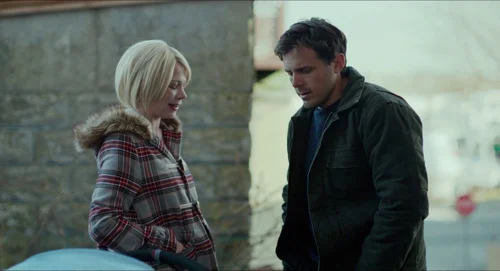 manchester_by_the_sea_frame_1739039854.6795378.webp