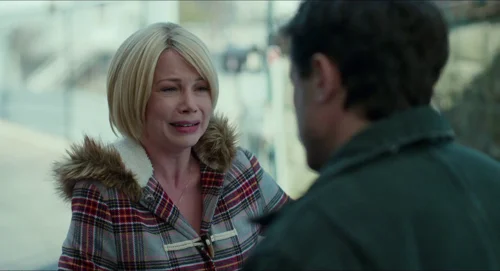 manchester_by_the_sea_frame_1739039854.9003866.webp