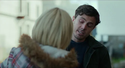 manchester_by_the_sea_frame_1739039855.0887651.webp
